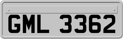 GML3362