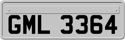 GML3364