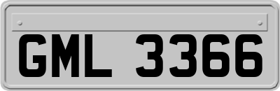 GML3366