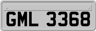 GML3368