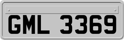 GML3369