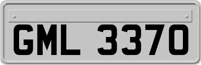 GML3370