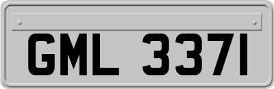 GML3371
