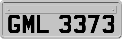GML3373