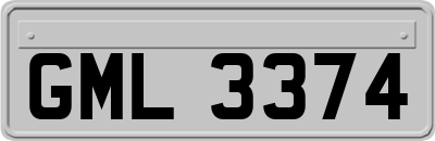 GML3374