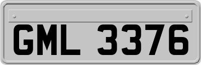 GML3376