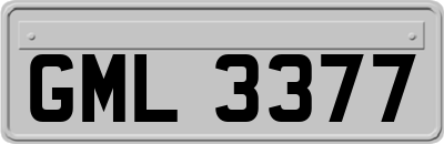 GML3377
