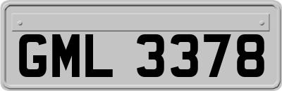 GML3378