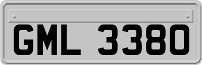 GML3380