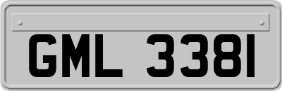 GML3381