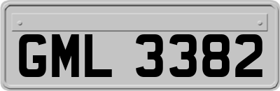 GML3382