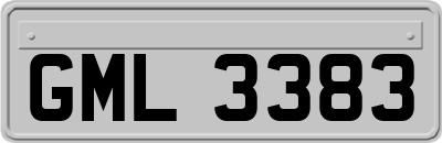 GML3383