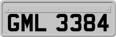 GML3384