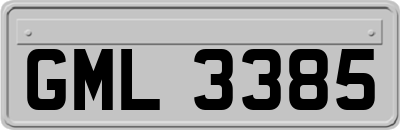GML3385