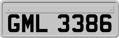 GML3386