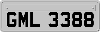 GML3388