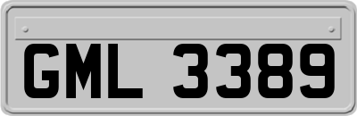GML3389