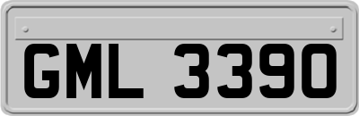GML3390
