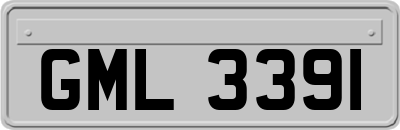 GML3391