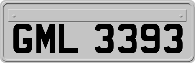 GML3393