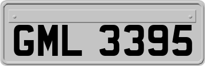 GML3395