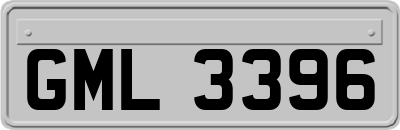 GML3396