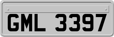 GML3397