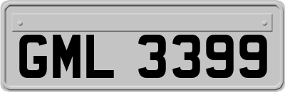 GML3399