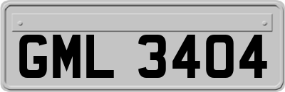 GML3404