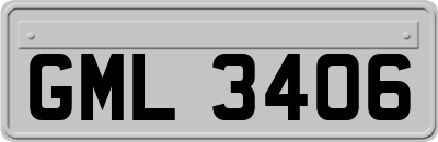 GML3406