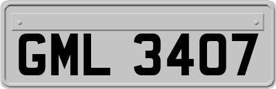 GML3407