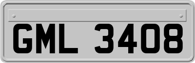 GML3408