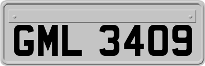 GML3409