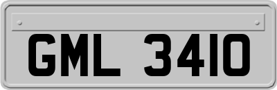 GML3410
