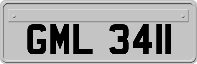 GML3411