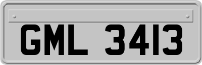 GML3413