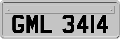 GML3414