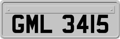 GML3415