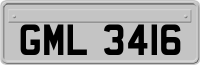 GML3416