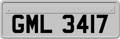 GML3417