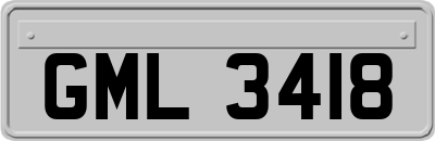 GML3418