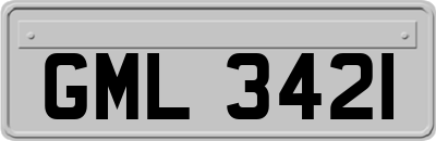 GML3421