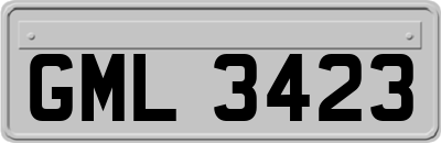 GML3423