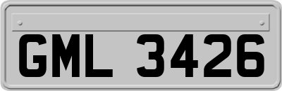 GML3426