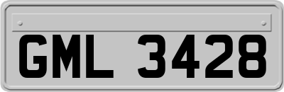 GML3428
