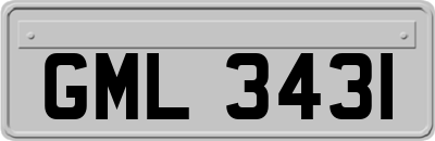 GML3431