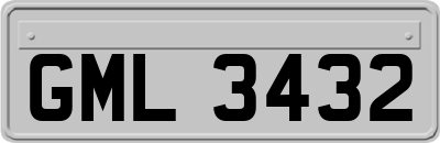 GML3432