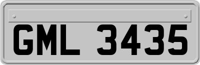 GML3435