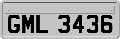 GML3436