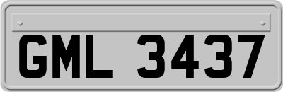 GML3437